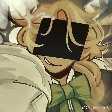 Profile image of Trapped
