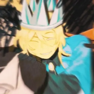 Profile image of Trapped