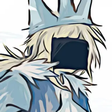 Profile image of Trapped