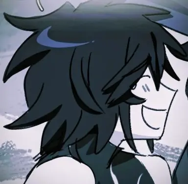 Profile image of Two-Time