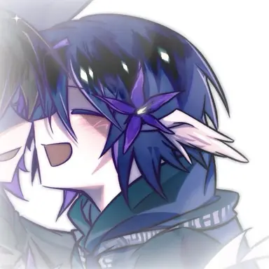 Profile image of Two-Time