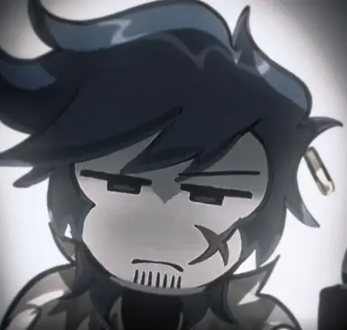 Profile image of Guest