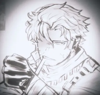 Profile image of Guest