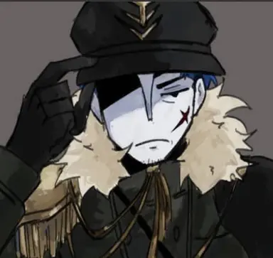 Profile image of Guest