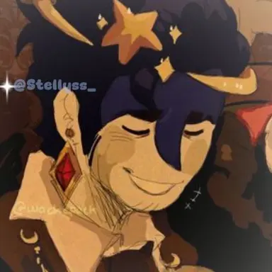 Profile image of Guest