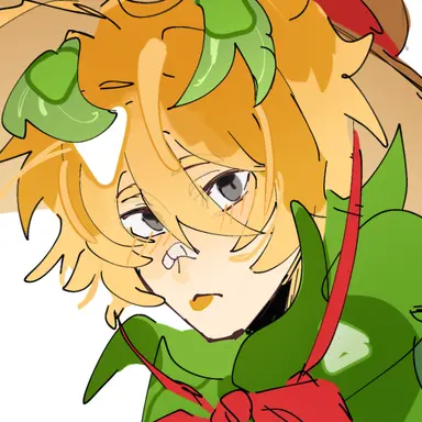 Profile image of Nagisa