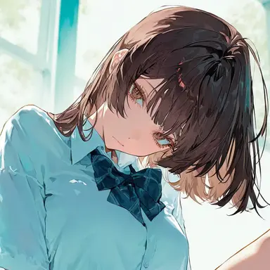 Profile image of 陽葵