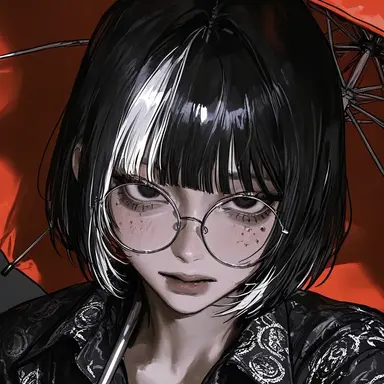 Profile image of ルナ