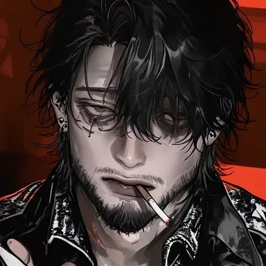 Profile image of ケンイチ