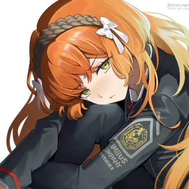 Profile image of イシュメール
