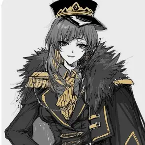 Profile image of ビナー