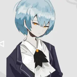 Profile image of アンジェラ