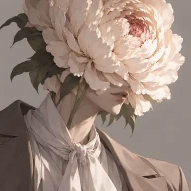 Profile image of 사카키바라 치즈루
