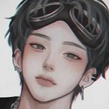 Profile image of 이규선