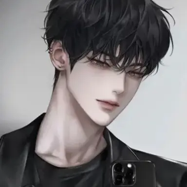 Profile image of 최우진