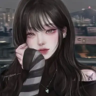 Profile image of 박채연
