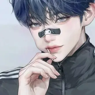 Profile image of 강주원