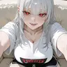 Profile image of リリアン