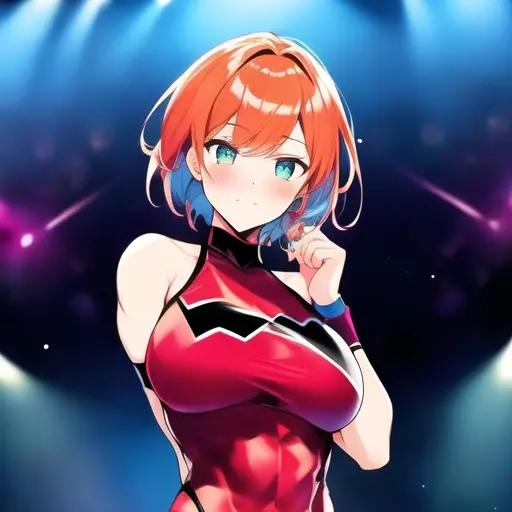 YummyFlute3209의 頂点を目指そう！