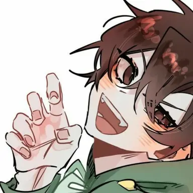 Profile image of 공룡