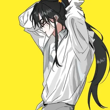 Profile image of 각별