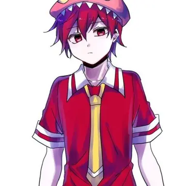 Profile image of 라더