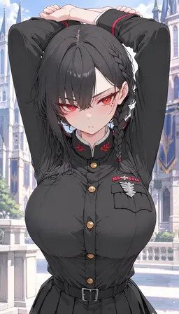Profile image of 하타리