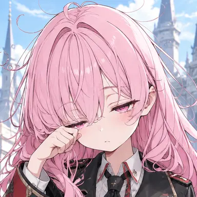 Profile image of 구우