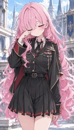 Profile image of 구우
