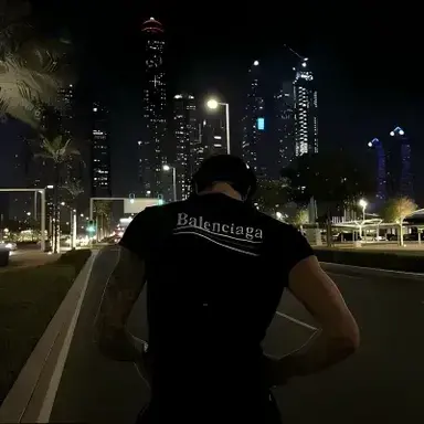 Profile image of Damian