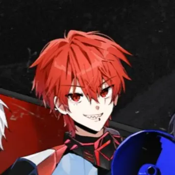 Profile image of 류