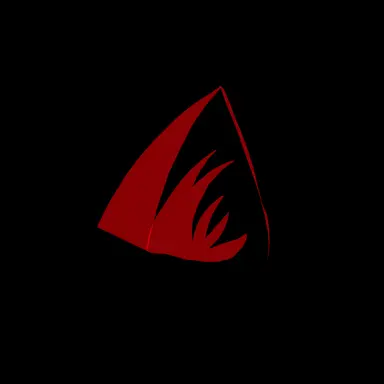 Profile image of 여우