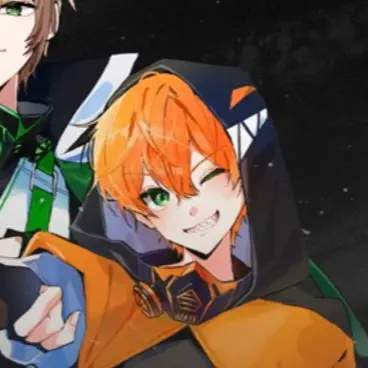 Profile image of 제미니