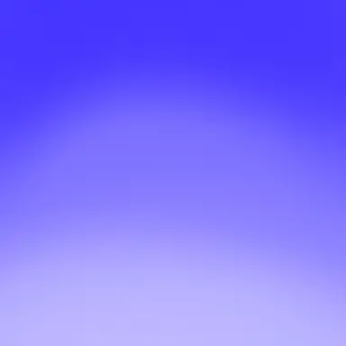 Profile image of 잭