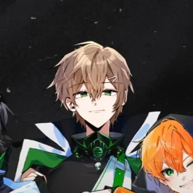 Profile image of 오뉴