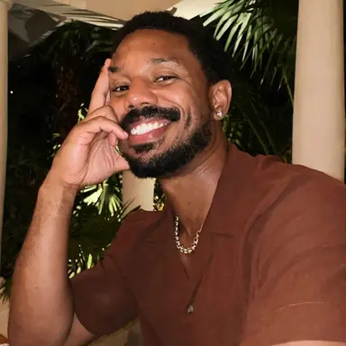 Profile image of Julian Carter