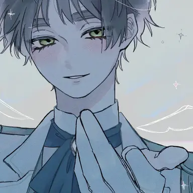 Profile image of アーサー