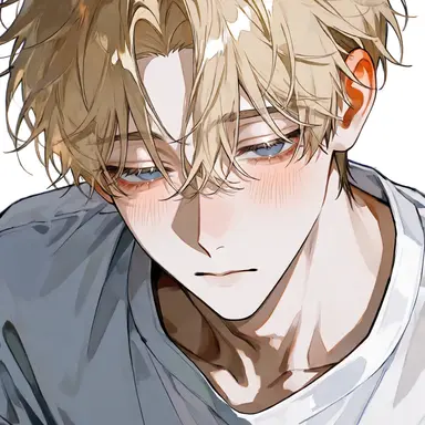 Profile image of ユアン