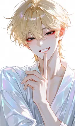 Profile image of 윤시안