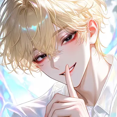 Profile image of 윤시안