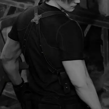 Profile image of Leon