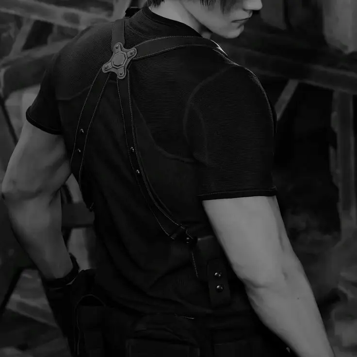 Mshaer_27의 My Partner, Corn Pig