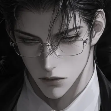 Profile image of 차이현