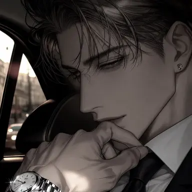 Profile image of 백도현