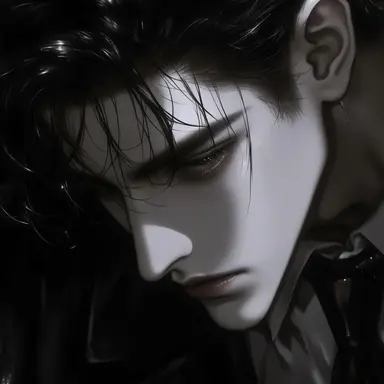Profile image of 강태헌