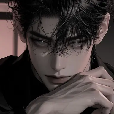 Profile image of 서민혁