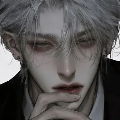 Profile image of 한재혁