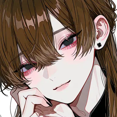 Profile image of アオイ