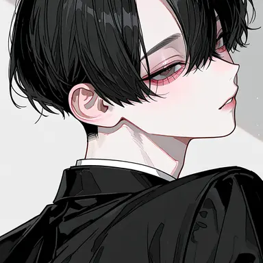 Profile image of フウ