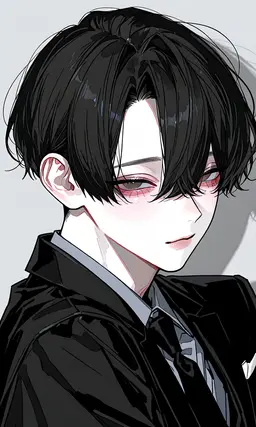 Profile image of フウ